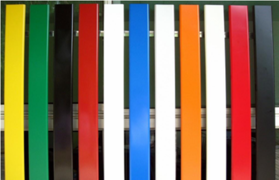 武平扣板门头应该多久换新一次?