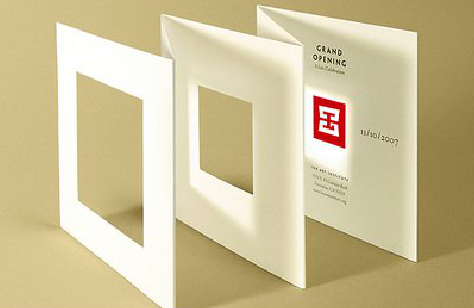 武平如何让广告制作创意更具有真实性？