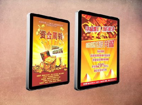 武平如何延长磁吸灯箱的使用寿命？