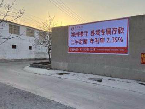 武平喷绘广告持久的的几大要素。